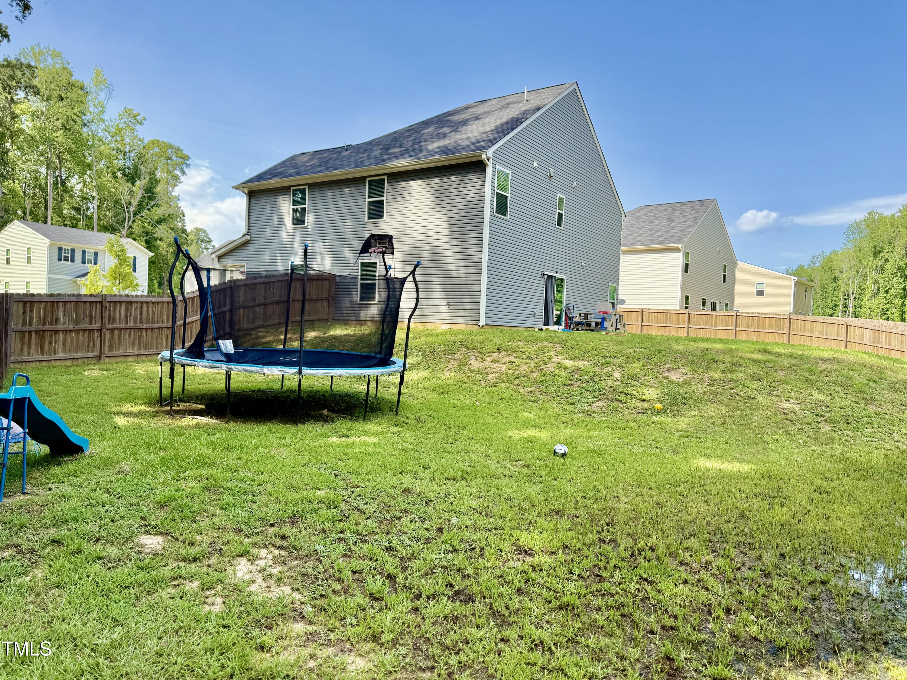 150 Riley Way Spring Hope, NC 27882 - Photo 26 of 27 IMG_8007