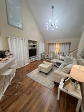 6328 Raleigh Street, Unit 814 Orlando, FL 32835 - Photo 2 of 20