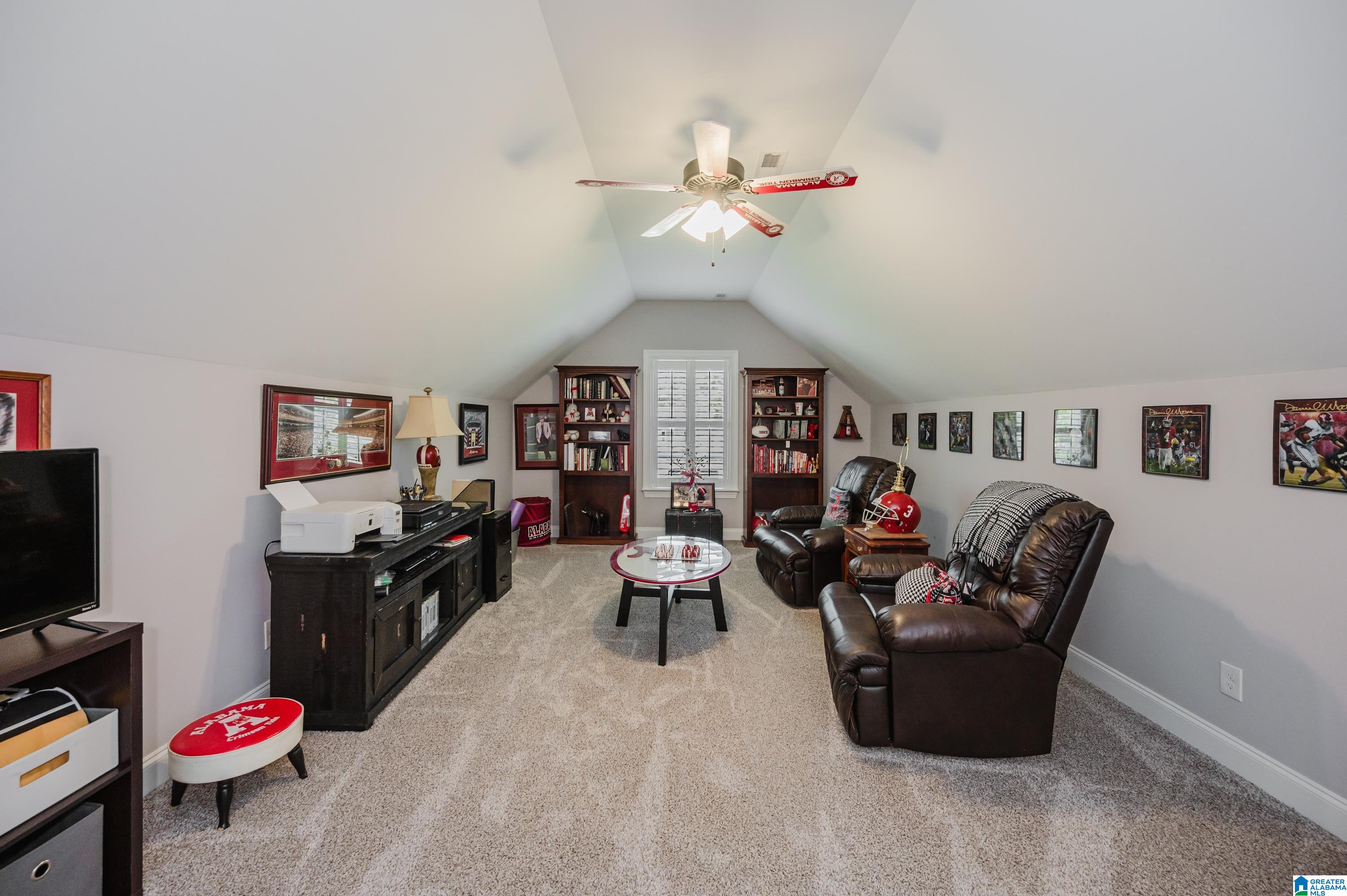 21325 Callie Circle McCalla, AL 35111 - Photo 37 of 51