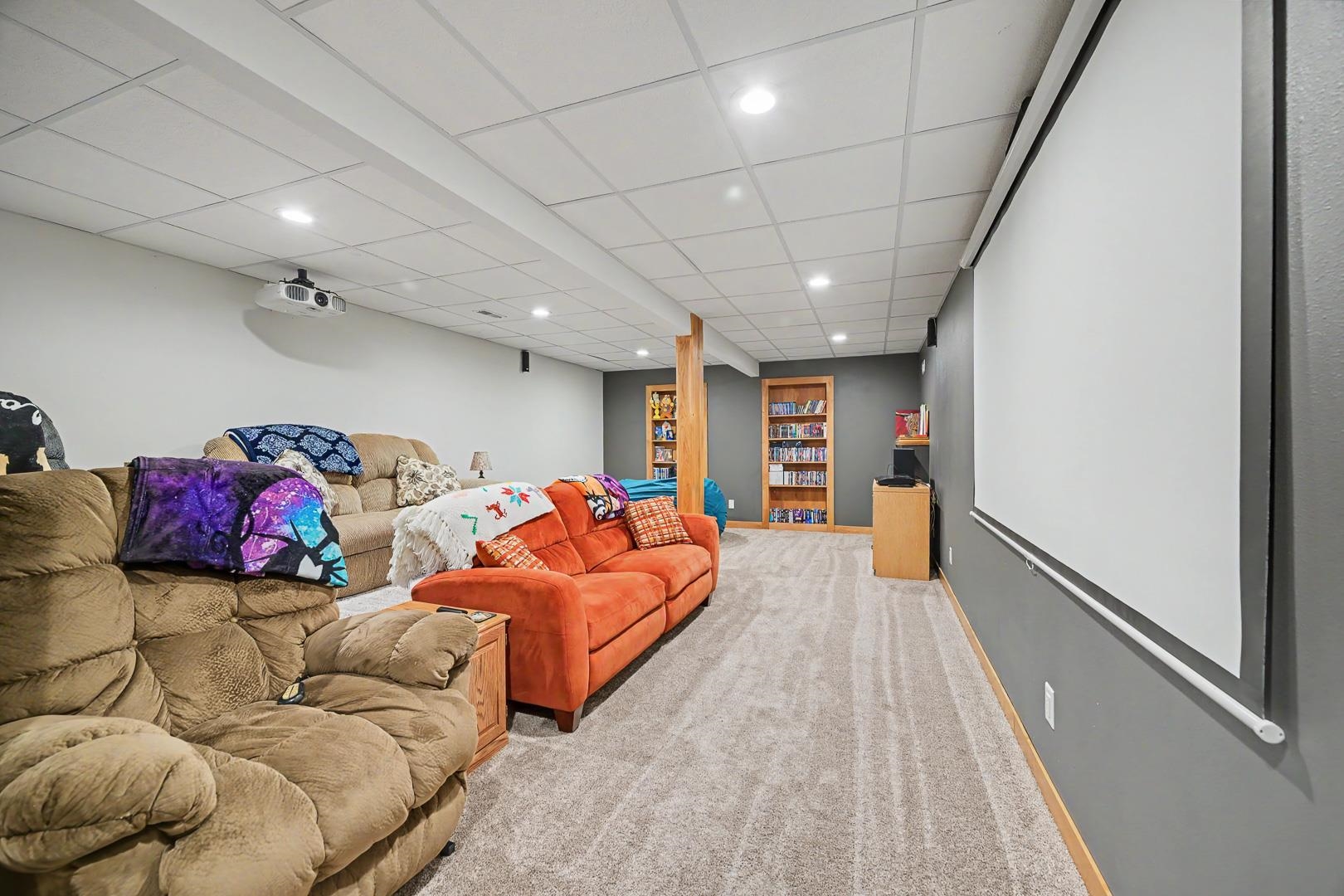 W6785 Rothenbuehler Road Monroe, WI 53566 - Photo 59 of 85