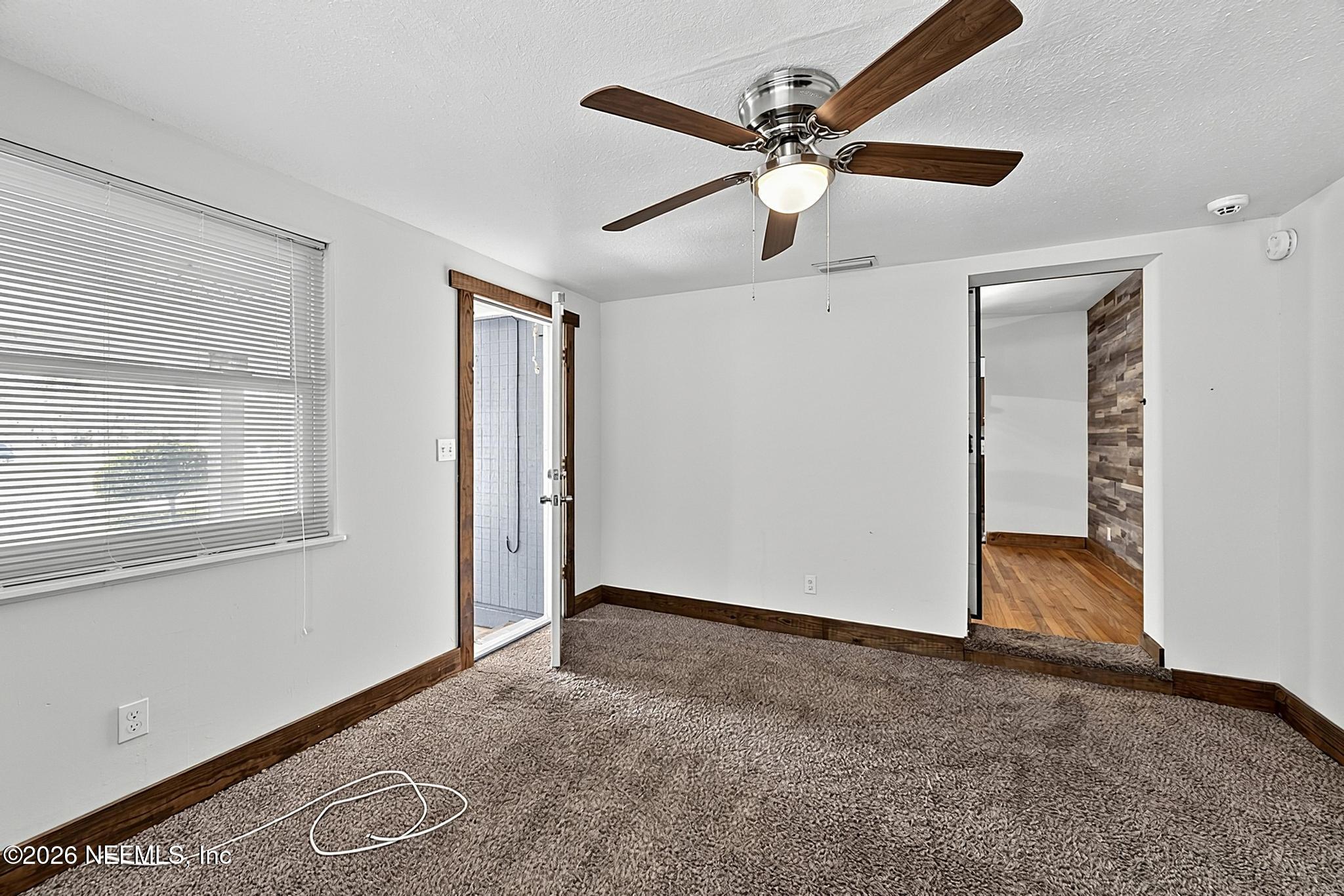 4603 Jammes Road Jacksonville, FL 32210 - Photo 12 of 36 DSC_9057