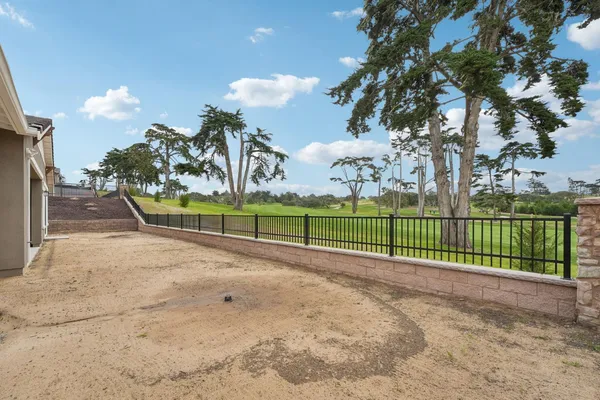 $2,393,449 | 2650 Bay Vw Drive, Seaside, CA 93955