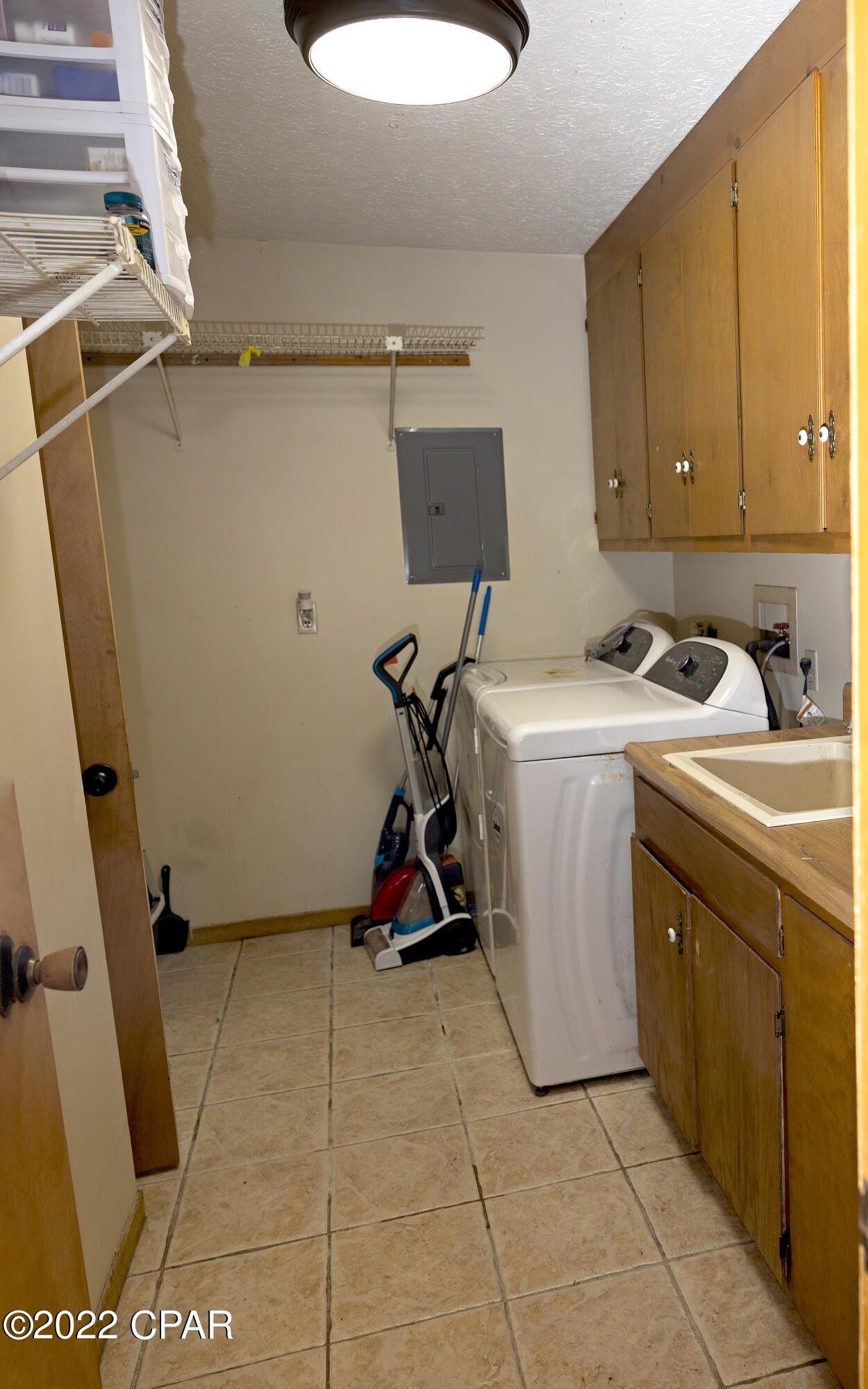 3842 Jenkins Road Youngstown, FL 32466 - Photo 8 of 36 Gallery Image 8