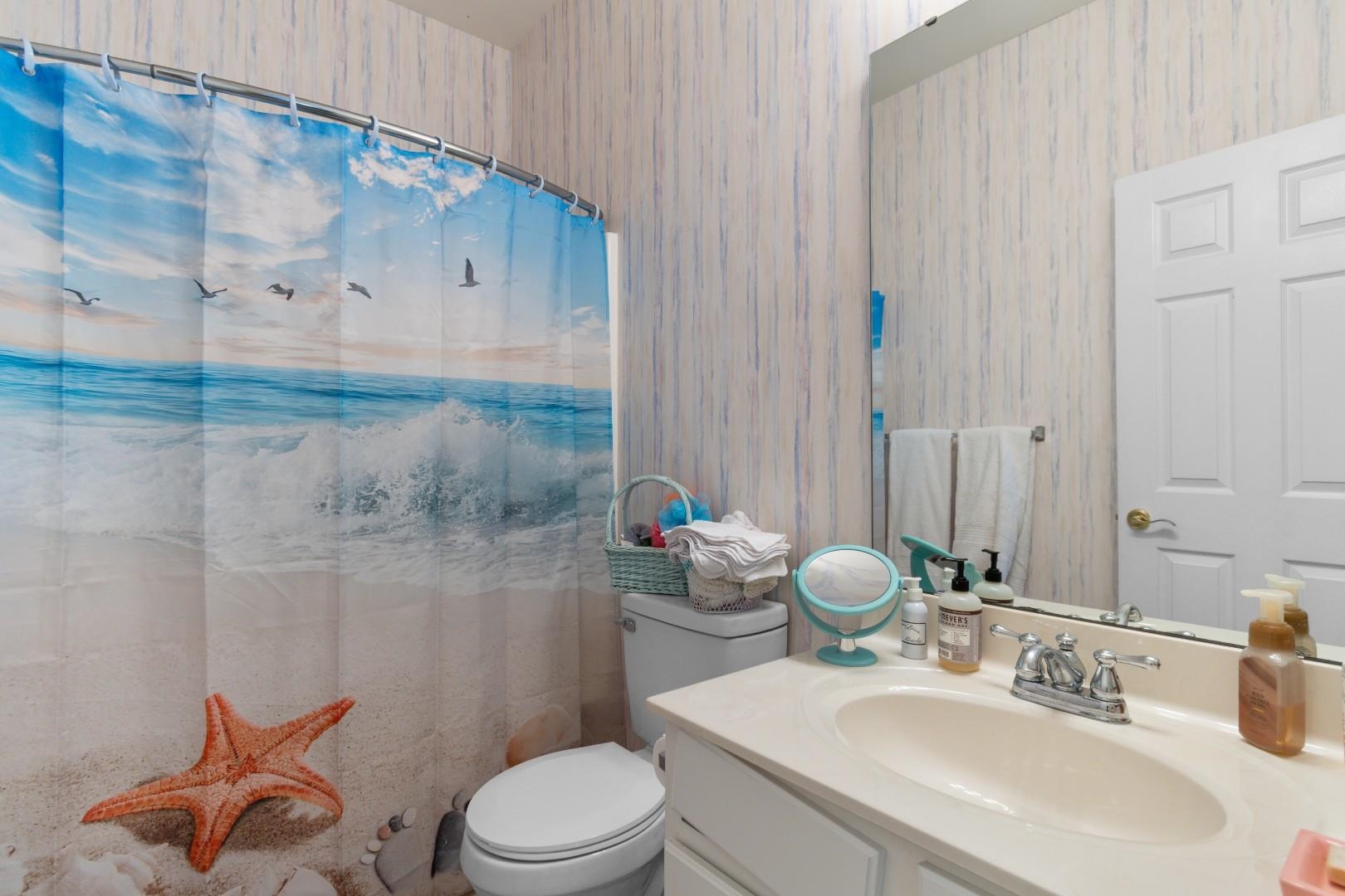 700 Pickering Drive, Unit 202 Murrells Inlet, SC 29576 - Photo 18 of 37