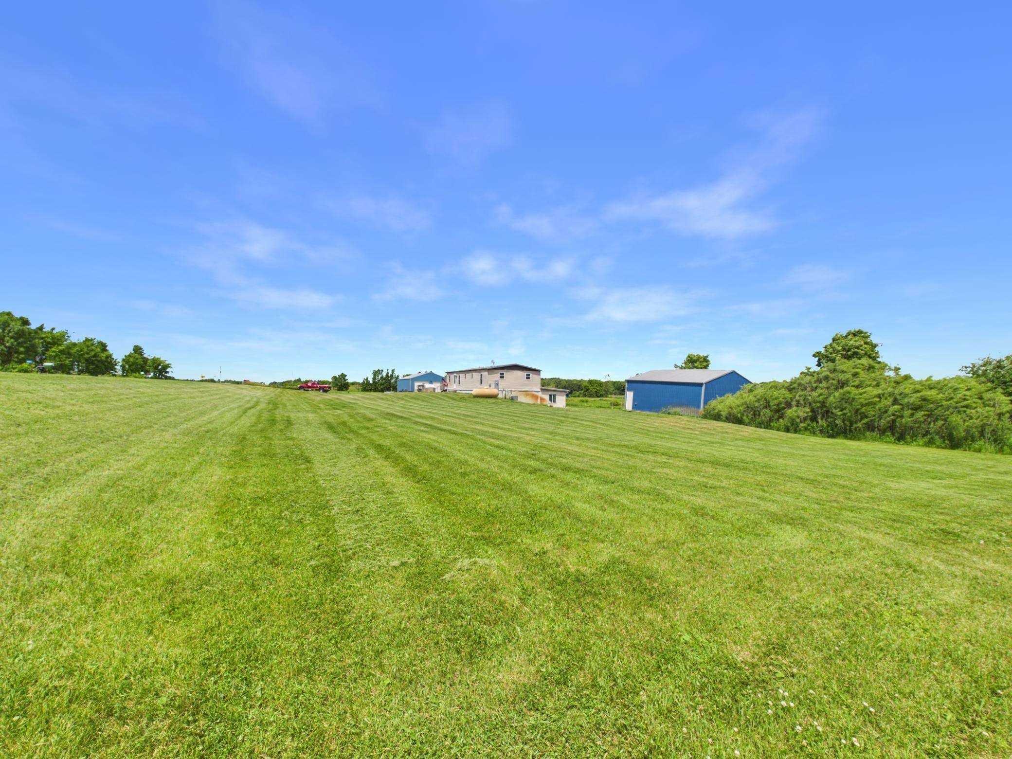 1428 Dove Road Holdingford, MN 56340 - Photo 35 of 52
