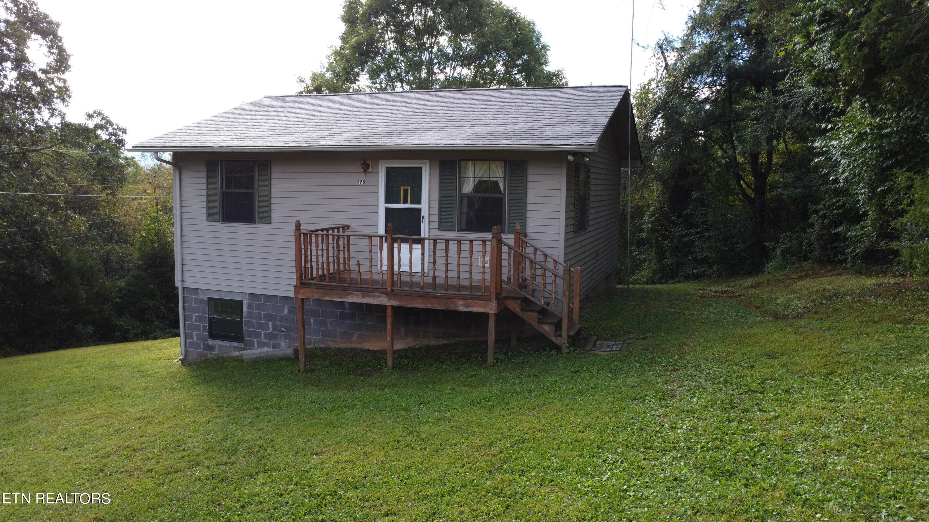 198 Welch Road Tazewell, TN 37879 - Photo 3 of 35 DJI_0599
