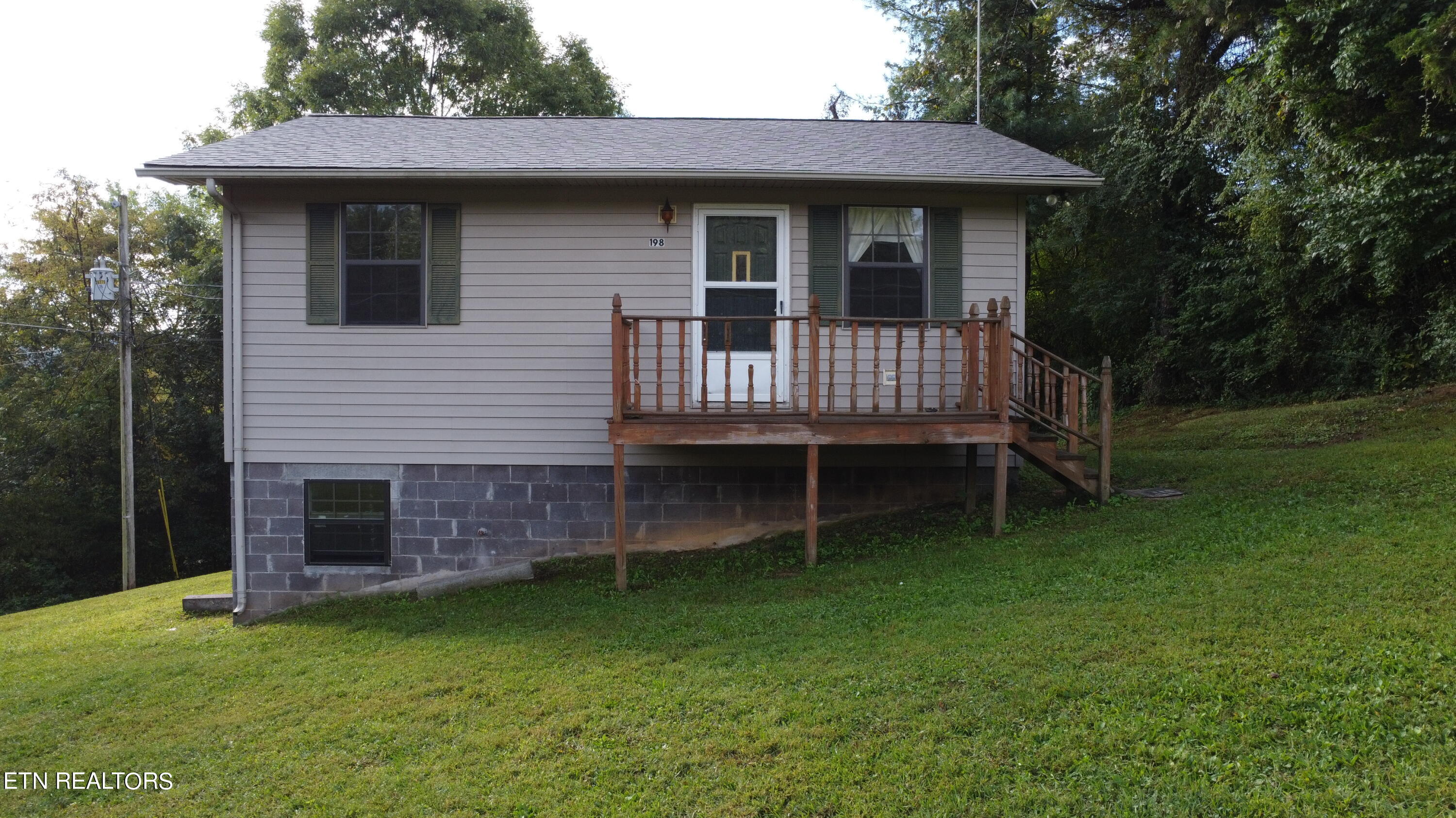 198 Welch Road Tazewell, TN 37879 - Photo 4 of 35 DJI_0592