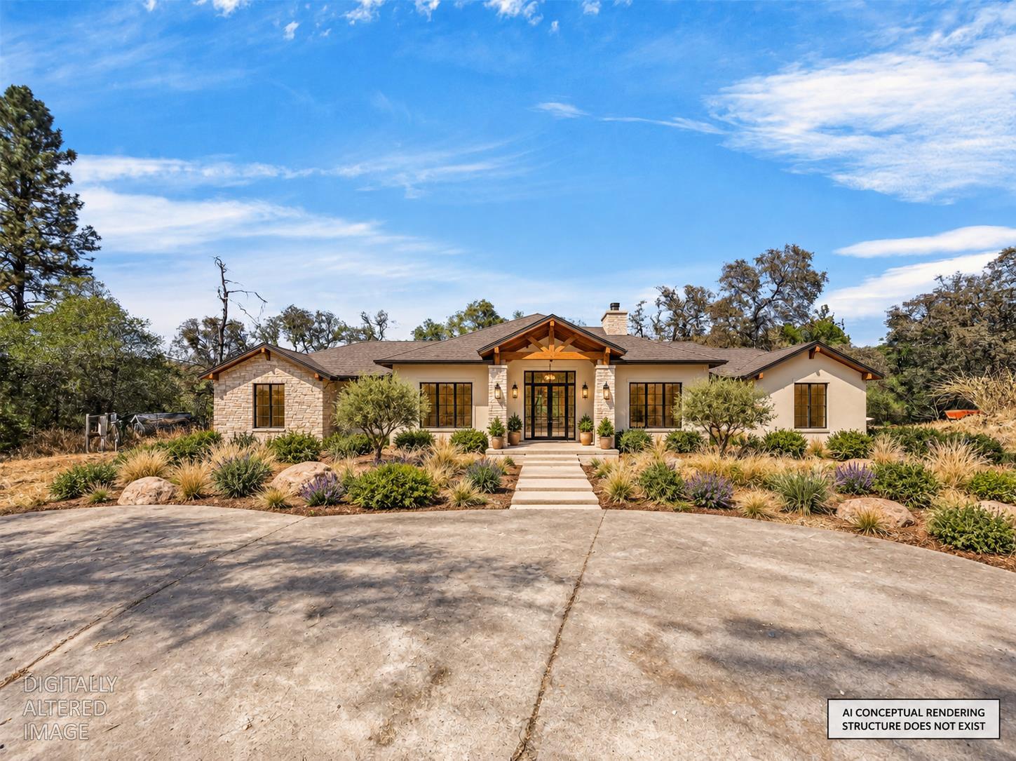 6161 Gallagher Road Pilot Hill, CA 95664 - Photo 37 of 49 Gallery Image 37