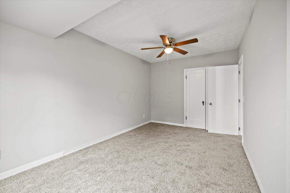 2818 Audubon Road Columbus, OH 43211 - Photo 13 of 19 master2