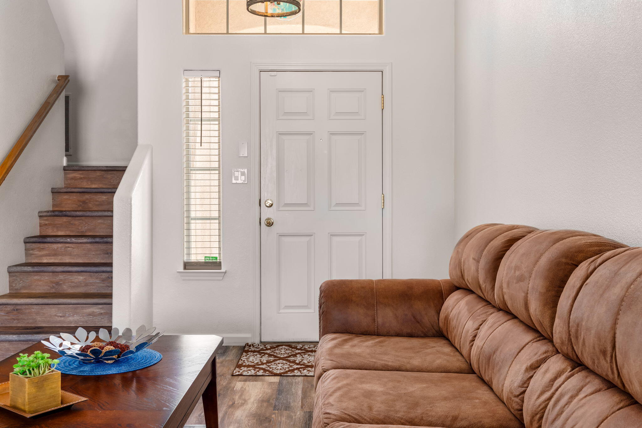 9105 Rialto Avenue Southwest Albuquerque, NM 87121 - Photo 6 of 49 Gallery Image 6