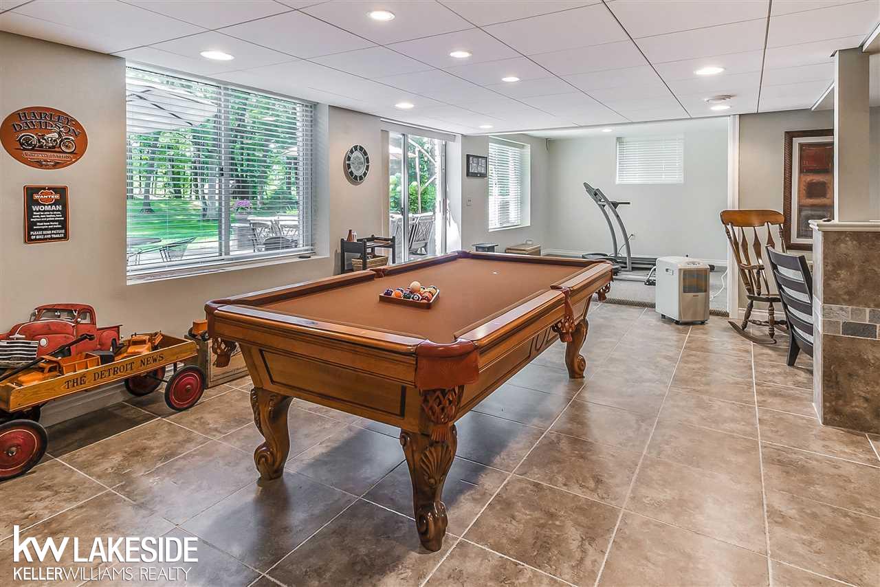 1294 Concord Road Rochester Hills, MI 48309 - Photo 26 of 58