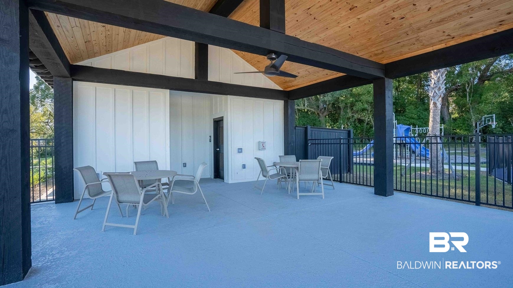 305 Morning Mist Way Fairhope, AL 36532 - Photo 53 of 66