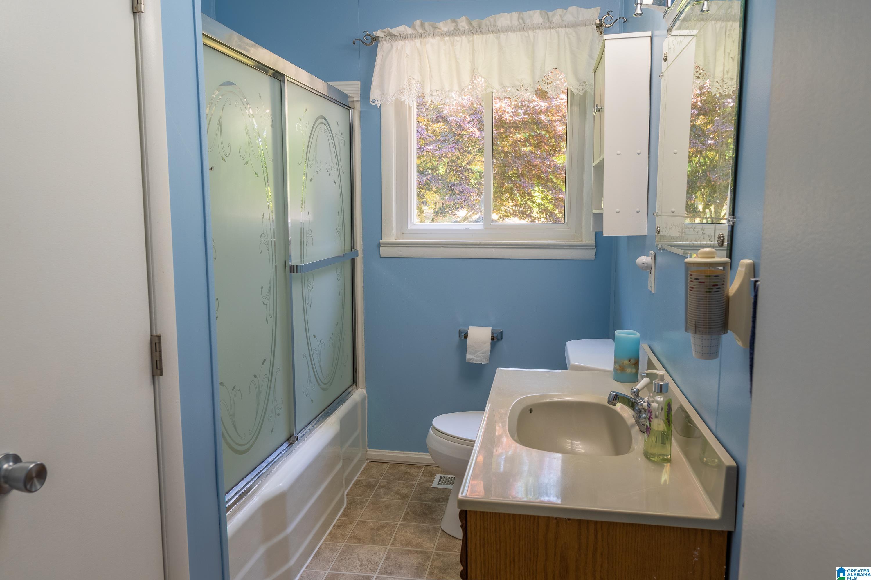 141 College Street Vincent, AL 35178 - Photo 19 of 31