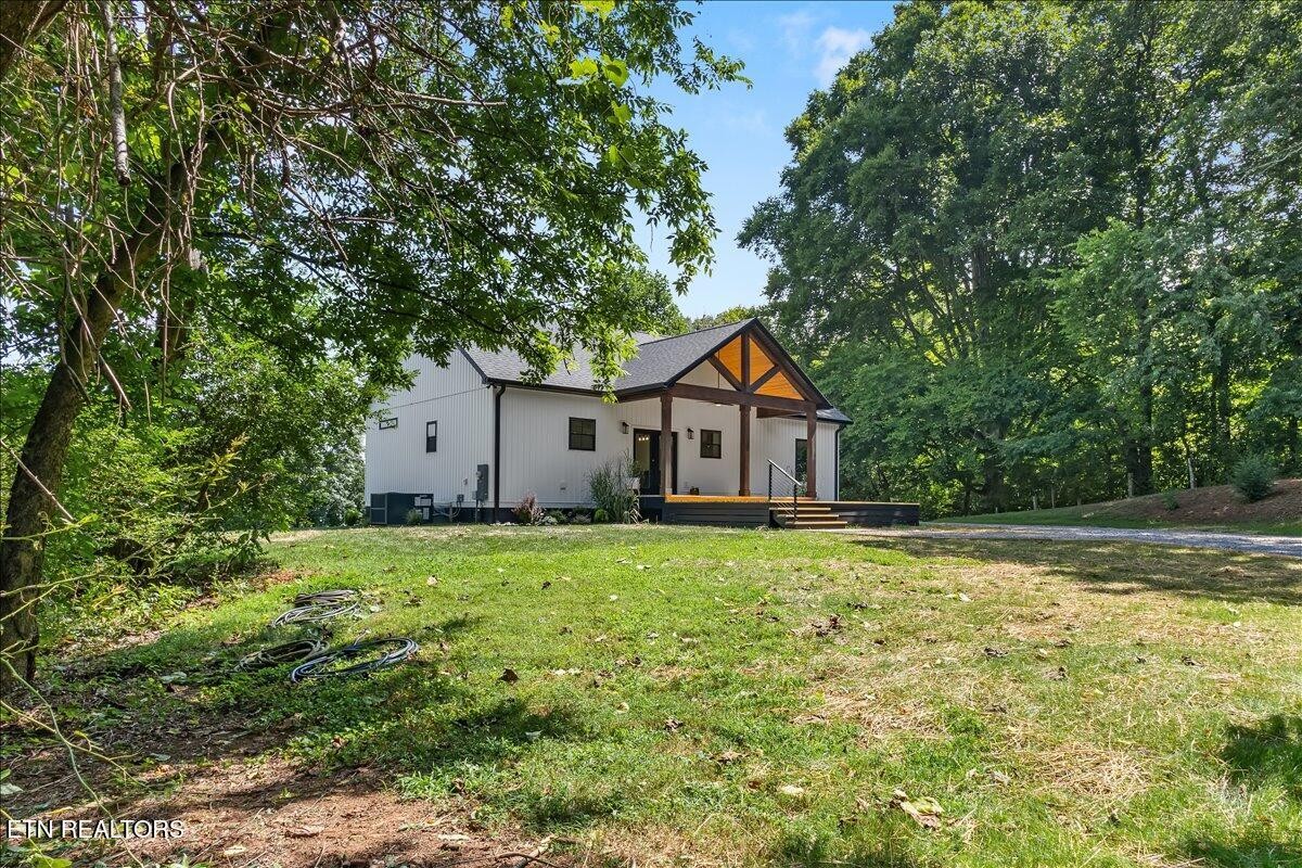 225 Summit Road Madisonville, TN 37354 - Photo 12 of 18