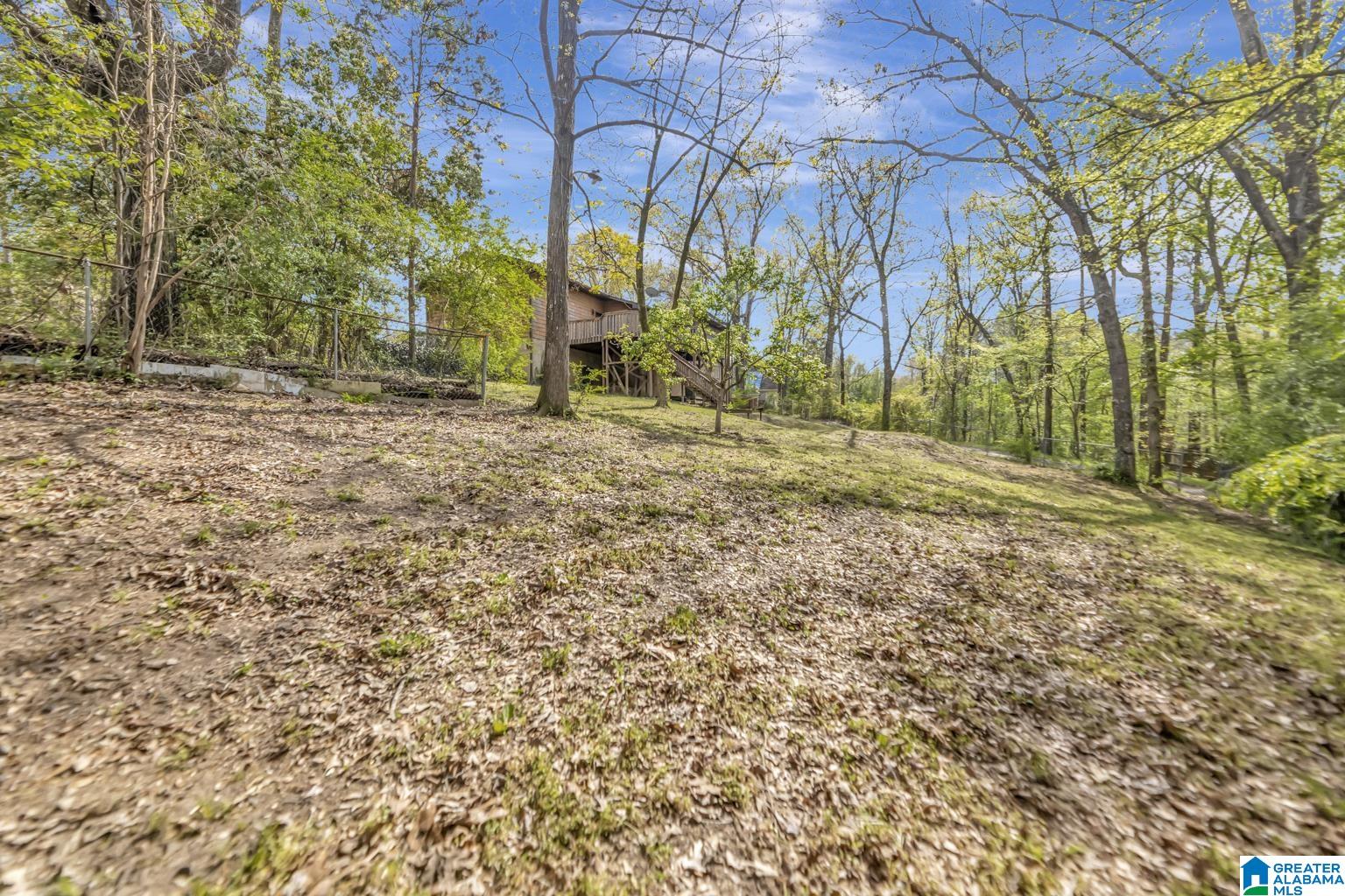 4544 South Shades Crest Road Helena, AL 35022 - Photo 47 of 55