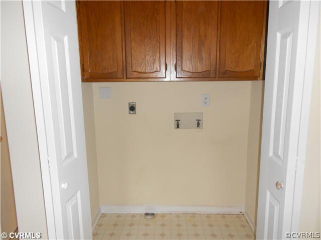 3202 Courthouse Road Hopewell, VA 23860 - Photo 4 of 6 Other - utility room