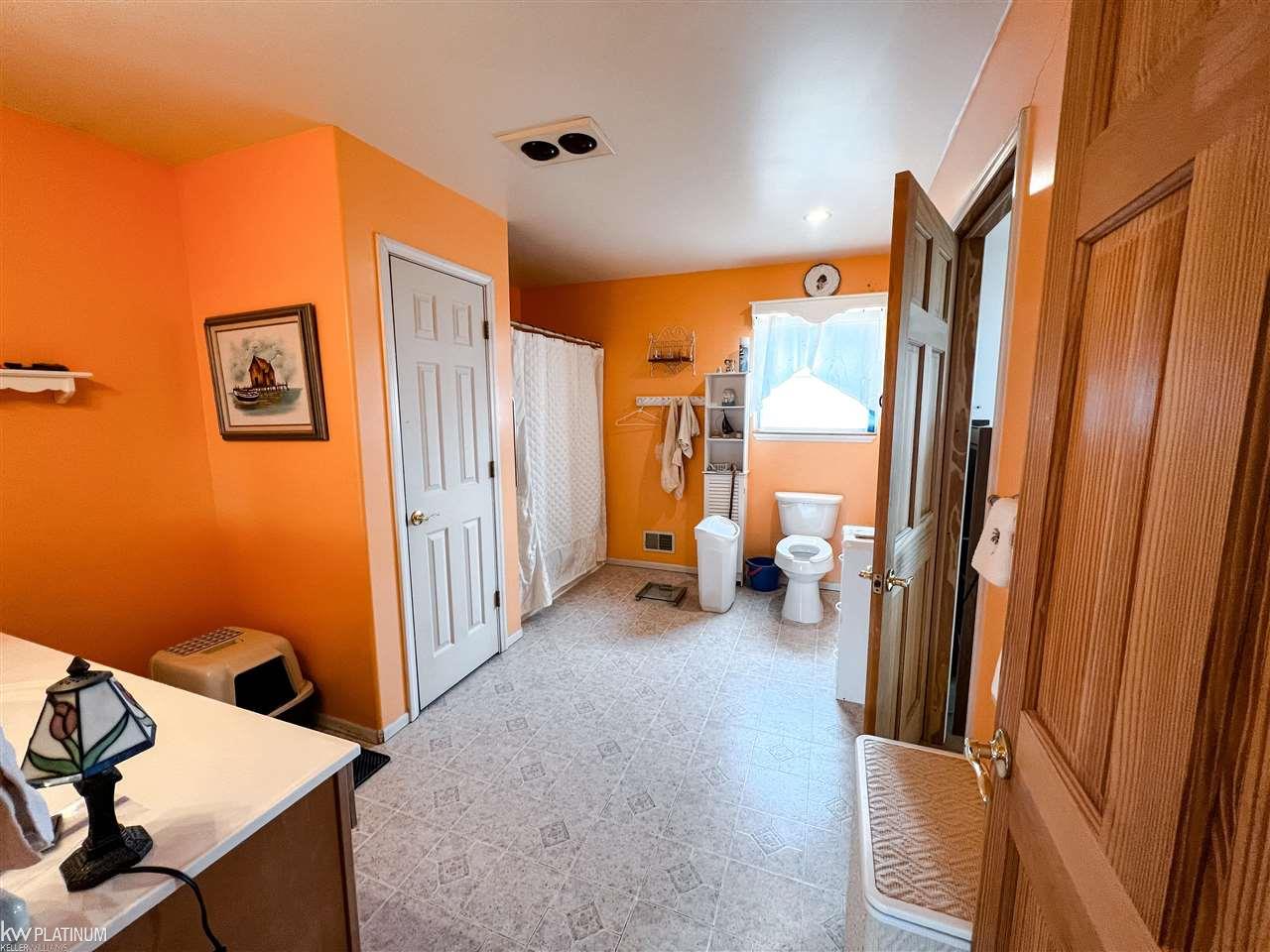 10881 Dunn Road Memphis, MI 48041 - Photo 7 of 26