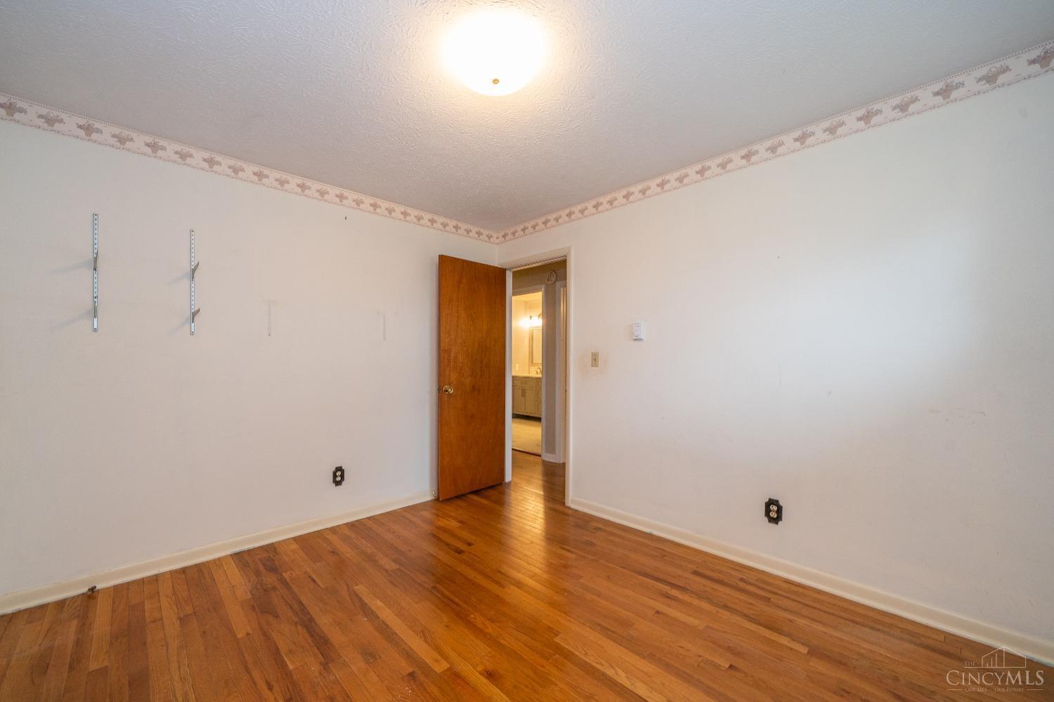 55 Washington Road Xenia, OH 45385 - Photo 27 of 50 Gallery Image 27
