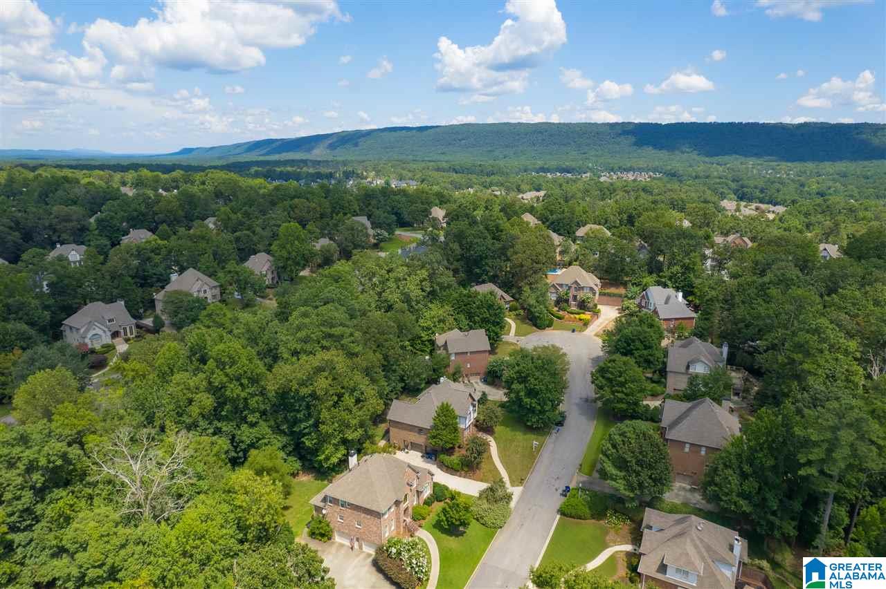 4073 Milner Way Birmingham, AL 35242 - Photo 35 of 36