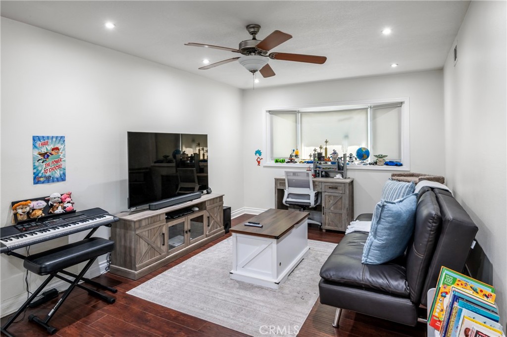 14862 Rattan Street Irvine, CA 92604 - Photo 11 of 28