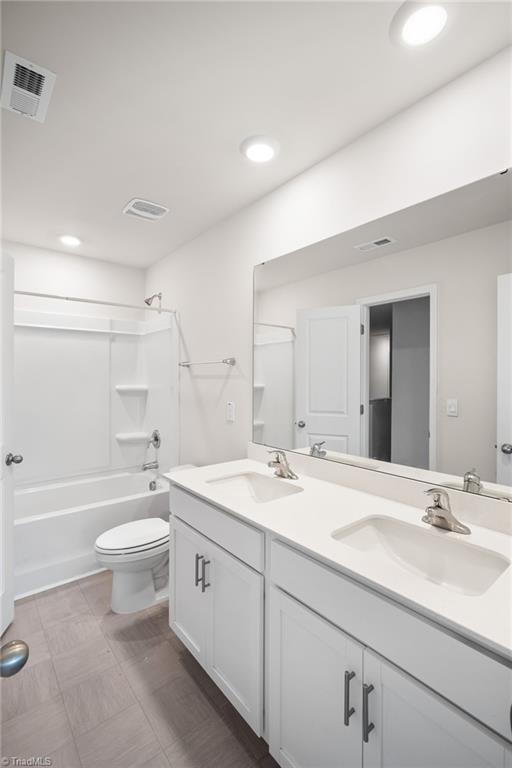 601 Tobacco Road Lexington, NC 27295 - Photo 32 of 45
