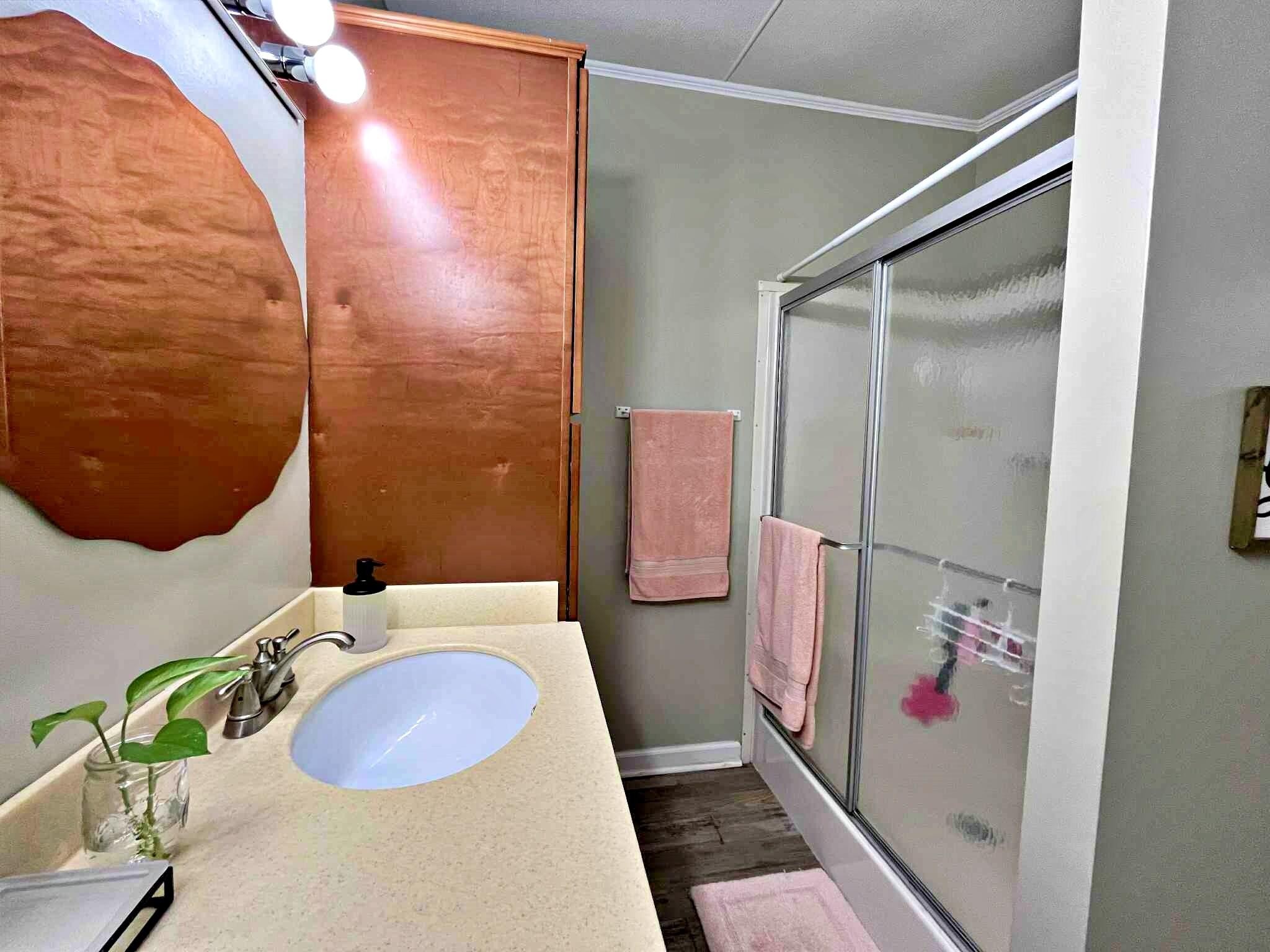 499 Correll Ridge Road Decatur, TN 37322 - Photo 43 of 66