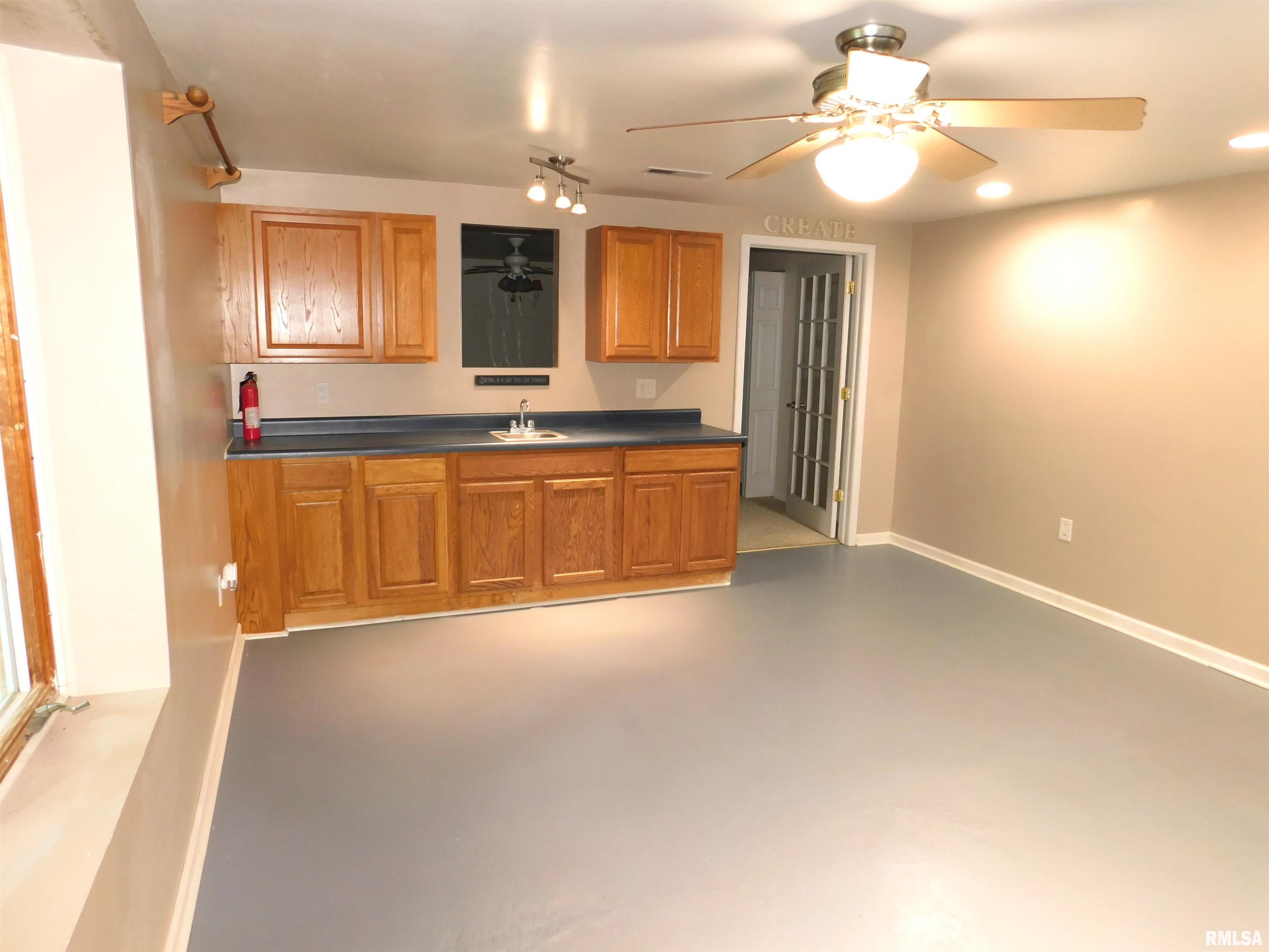 31 Penacook Drive Rochester, IL 62563 - Photo 28 of 41