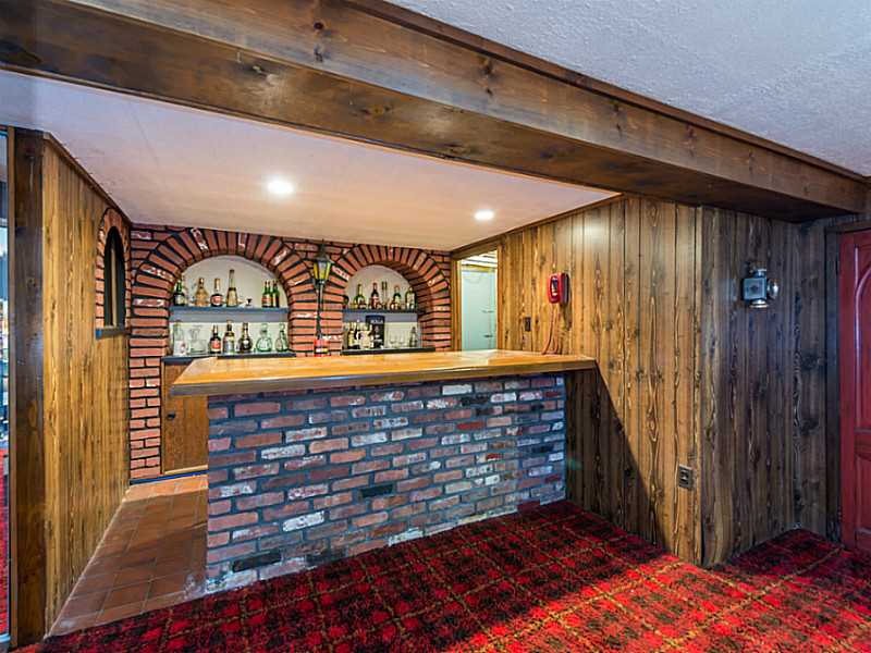 370 Dunlap Street Woonsocket, RI 02895 - Photo 23 of 24 Cellar or Basement.