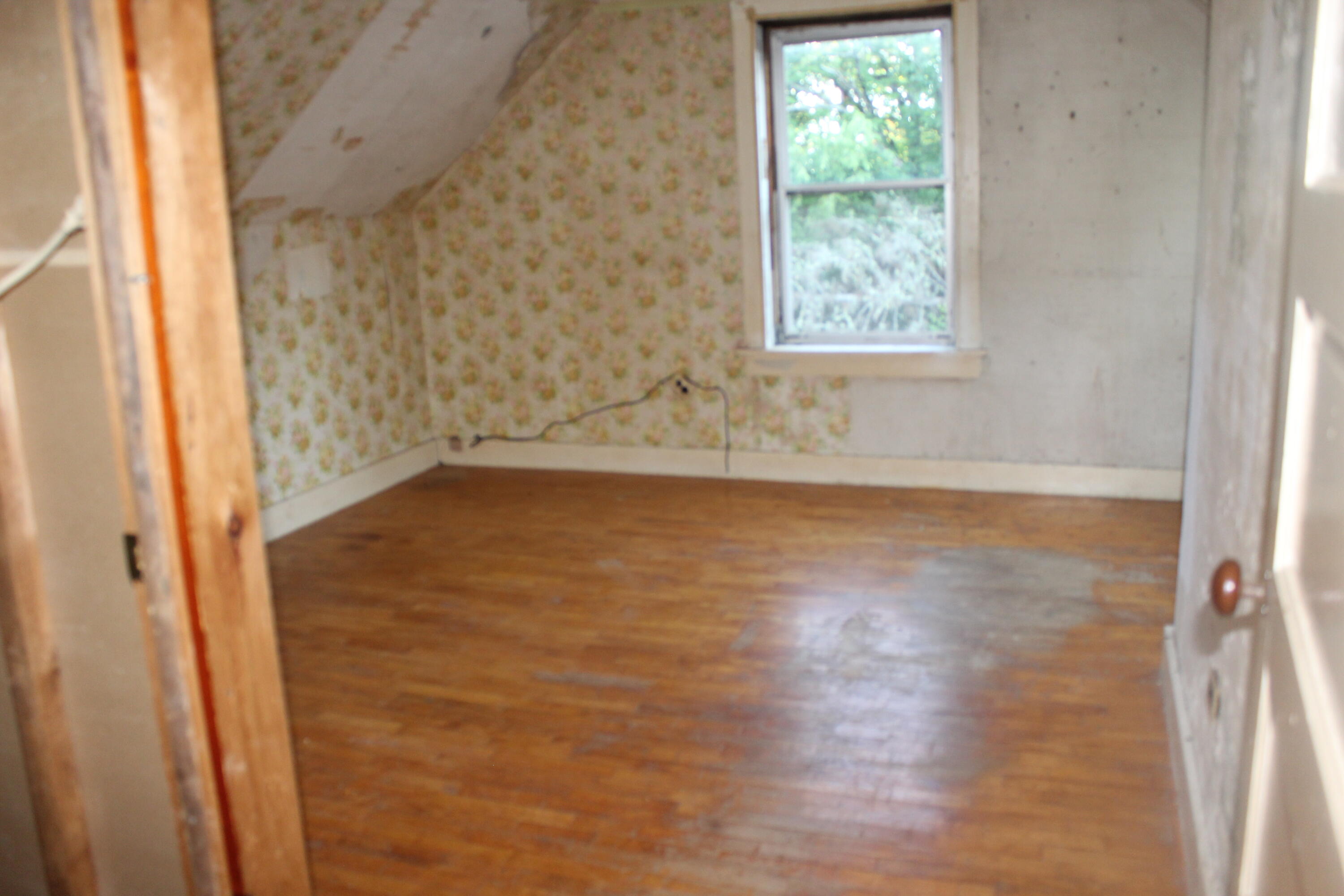 72 N Road Sherman, ME 04776 - Photo 15 of 21 IMG_7643