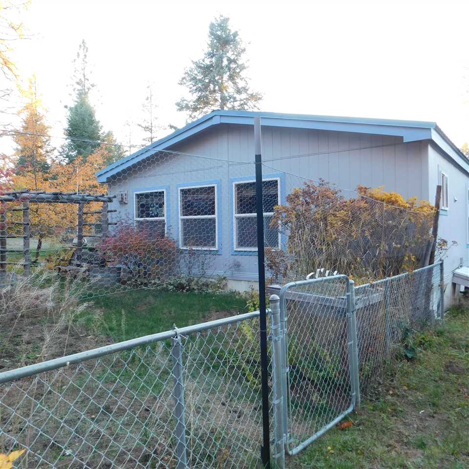445 Rena Road Oldtown, ID 83822 - Photo 11 of 18
