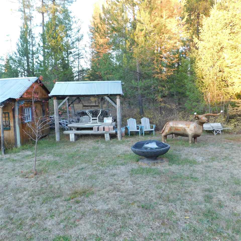 445 Rena Road Oldtown, ID 83822 - Photo 8 of 18