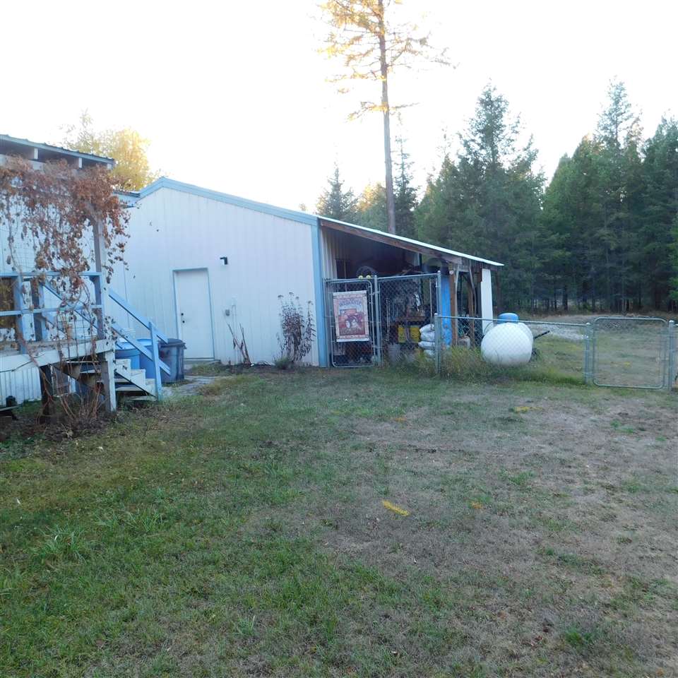 445 Rena Road Oldtown, ID 83822 - Photo 10 of 18