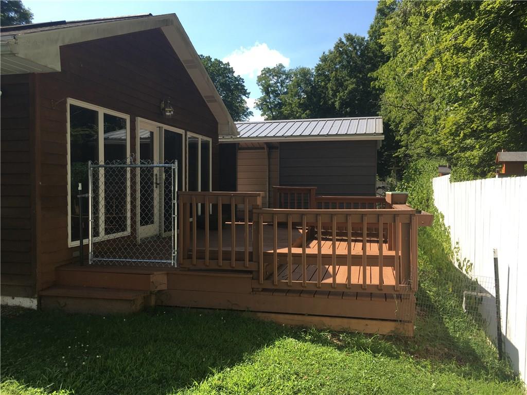 363 Waltersburgh Road Smock, PA 15480 - Photo 2 of 18