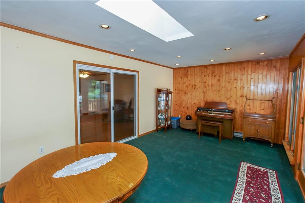 363 Waltersburgh Road Smock, PA 15480 - Photo 11 of 18