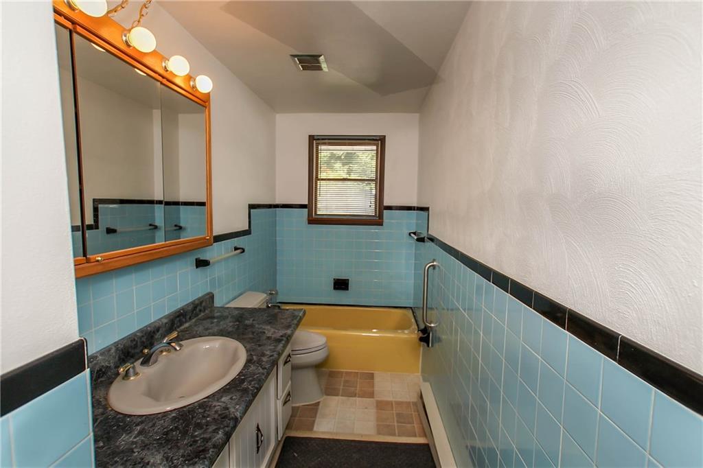 363 Waltersburgh Road Smock, PA 15480 - Photo 12 of 18