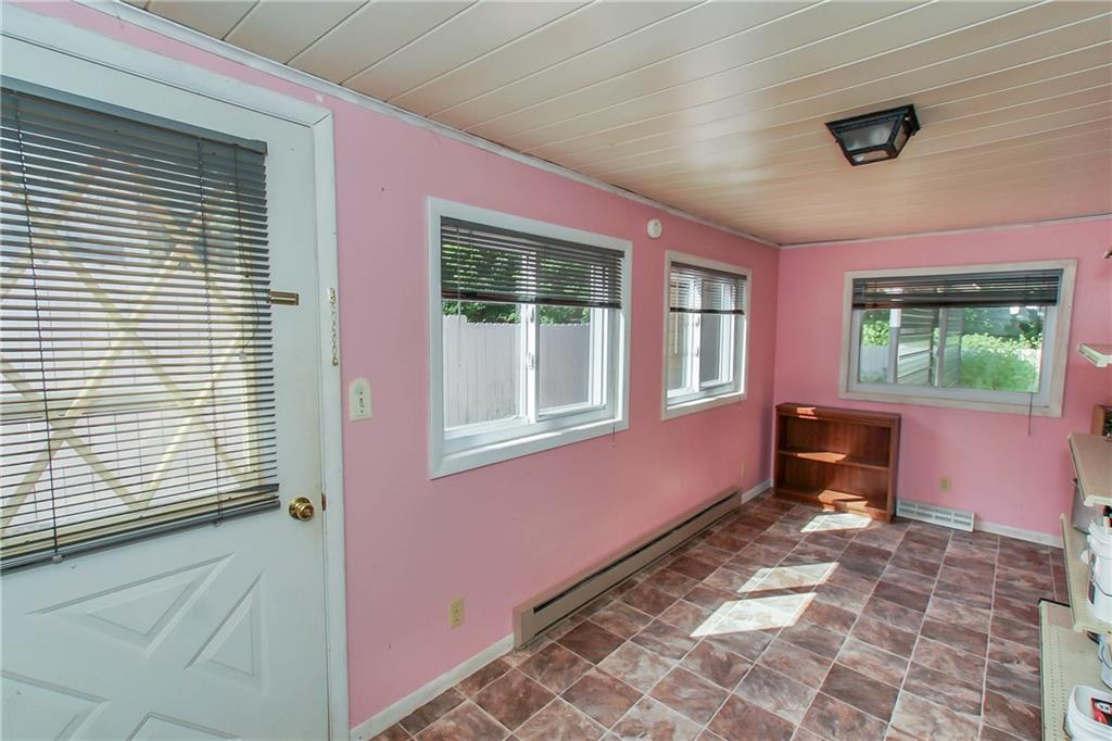 363 Waltersburgh Road Smock, PA 15480 - Photo 13 of 18