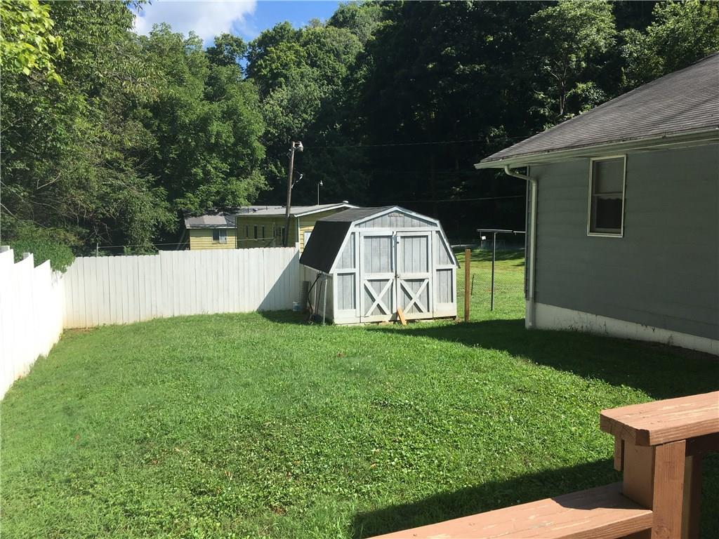 363 Waltersburgh Road Smock, PA 15480 - Photo 3 of 18