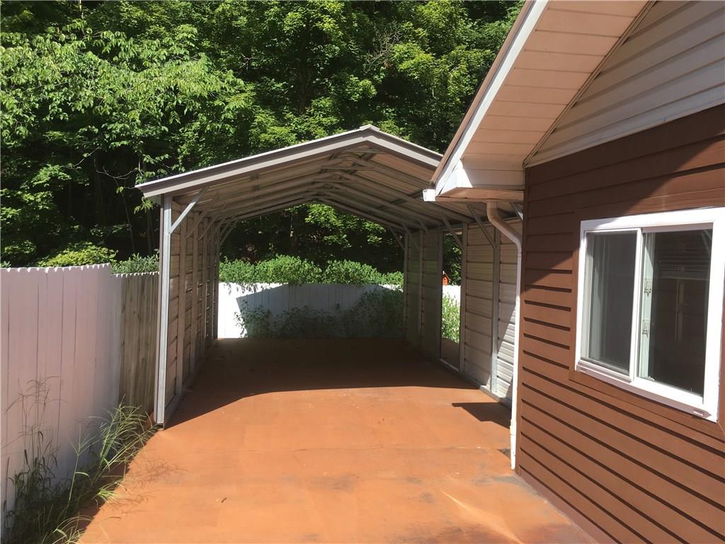 363 Waltersburgh Road Smock, PA 15480 - Photo 4 of 18
