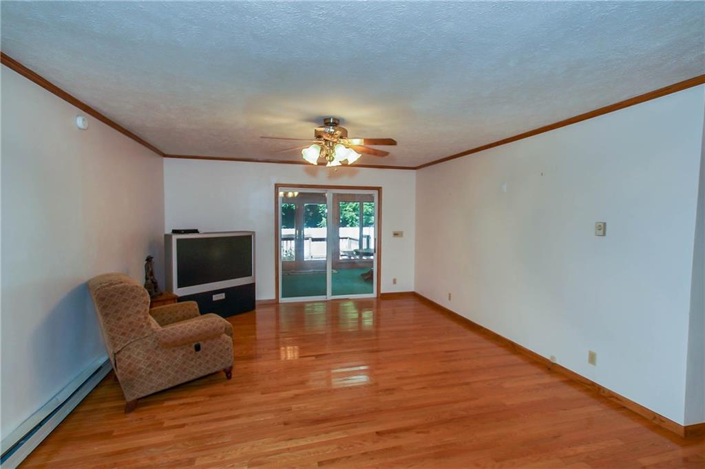 363 Waltersburgh Road Smock, PA 15480 - Photo 5 of 18
