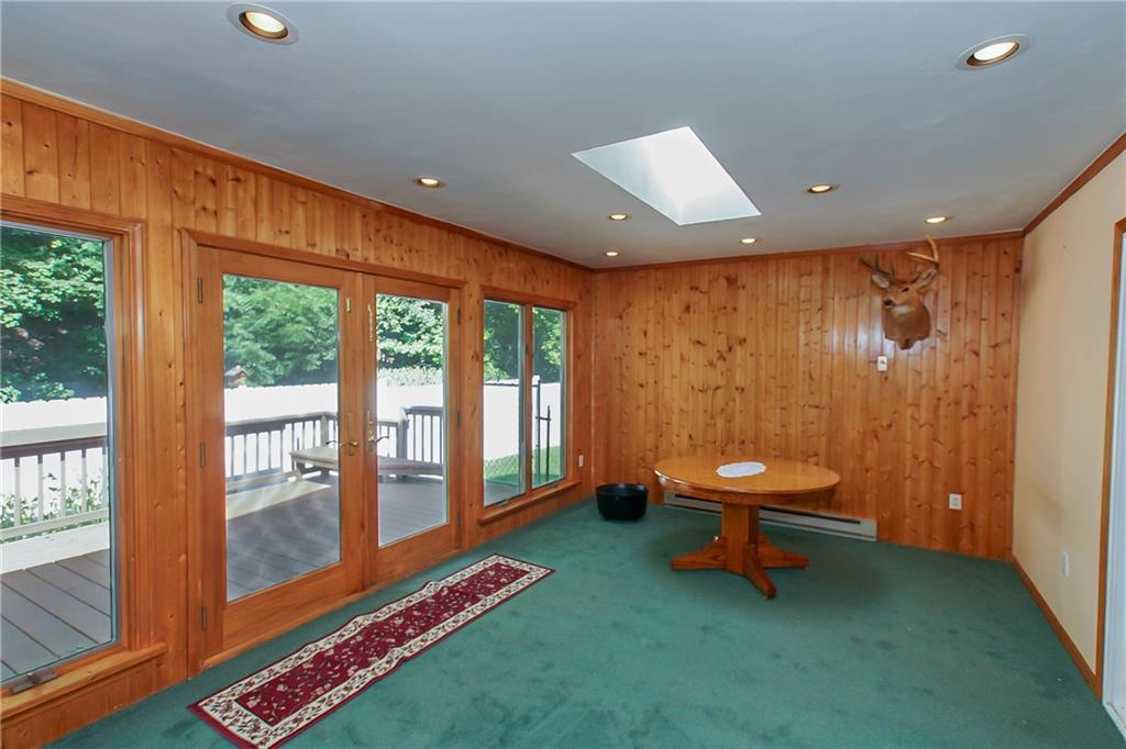 363 Waltersburgh Road Smock, PA 15480 - Photo 6 of 18