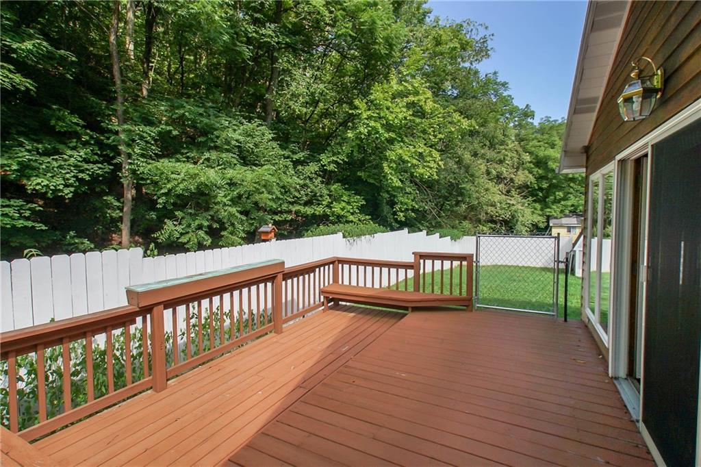363 Waltersburgh Road Smock, PA 15480 - Photo 8 of 18