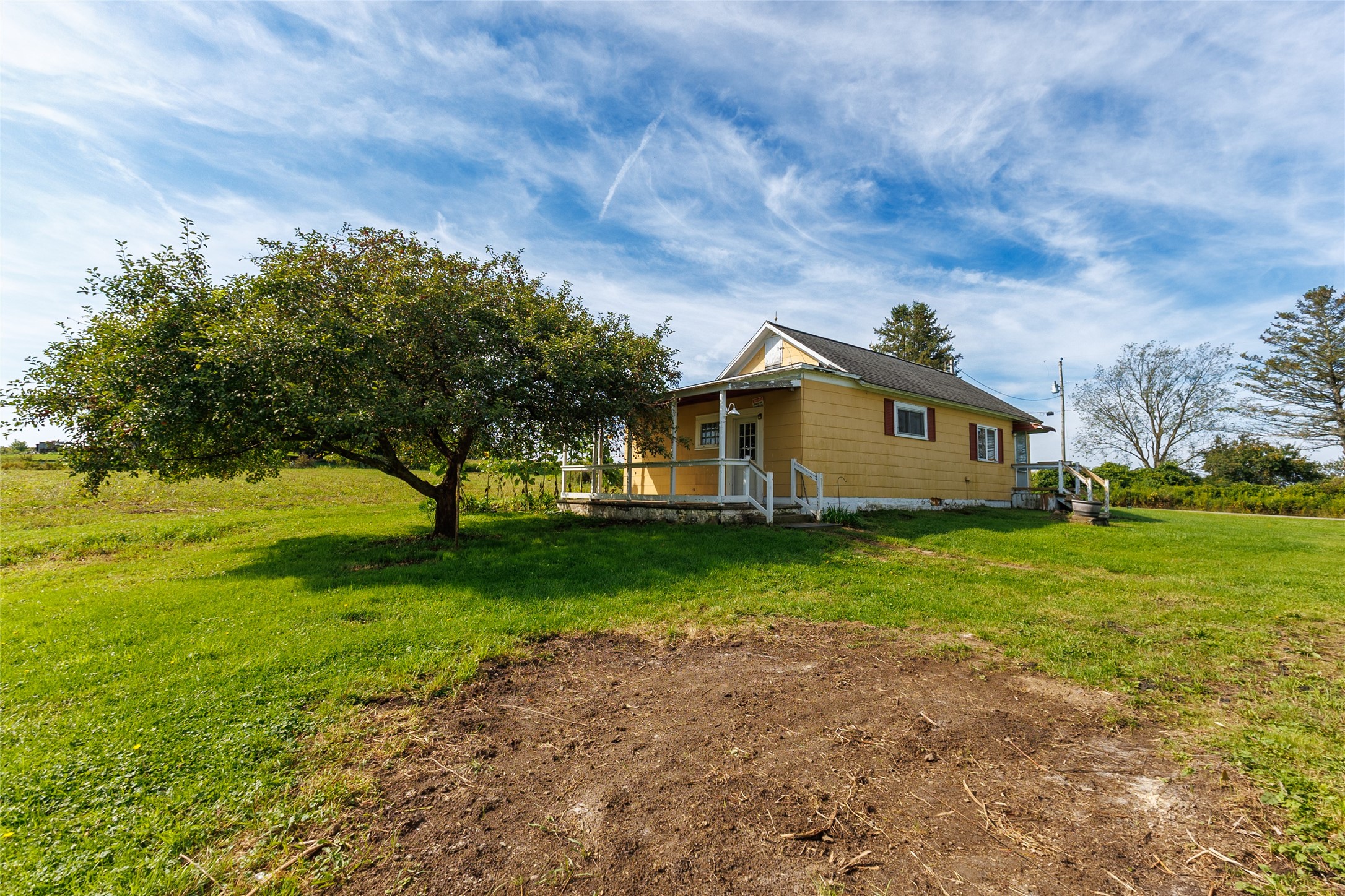16131 Lyons Road Union City, PA 16438 - Photo 6 of 39 Gallery Image 6