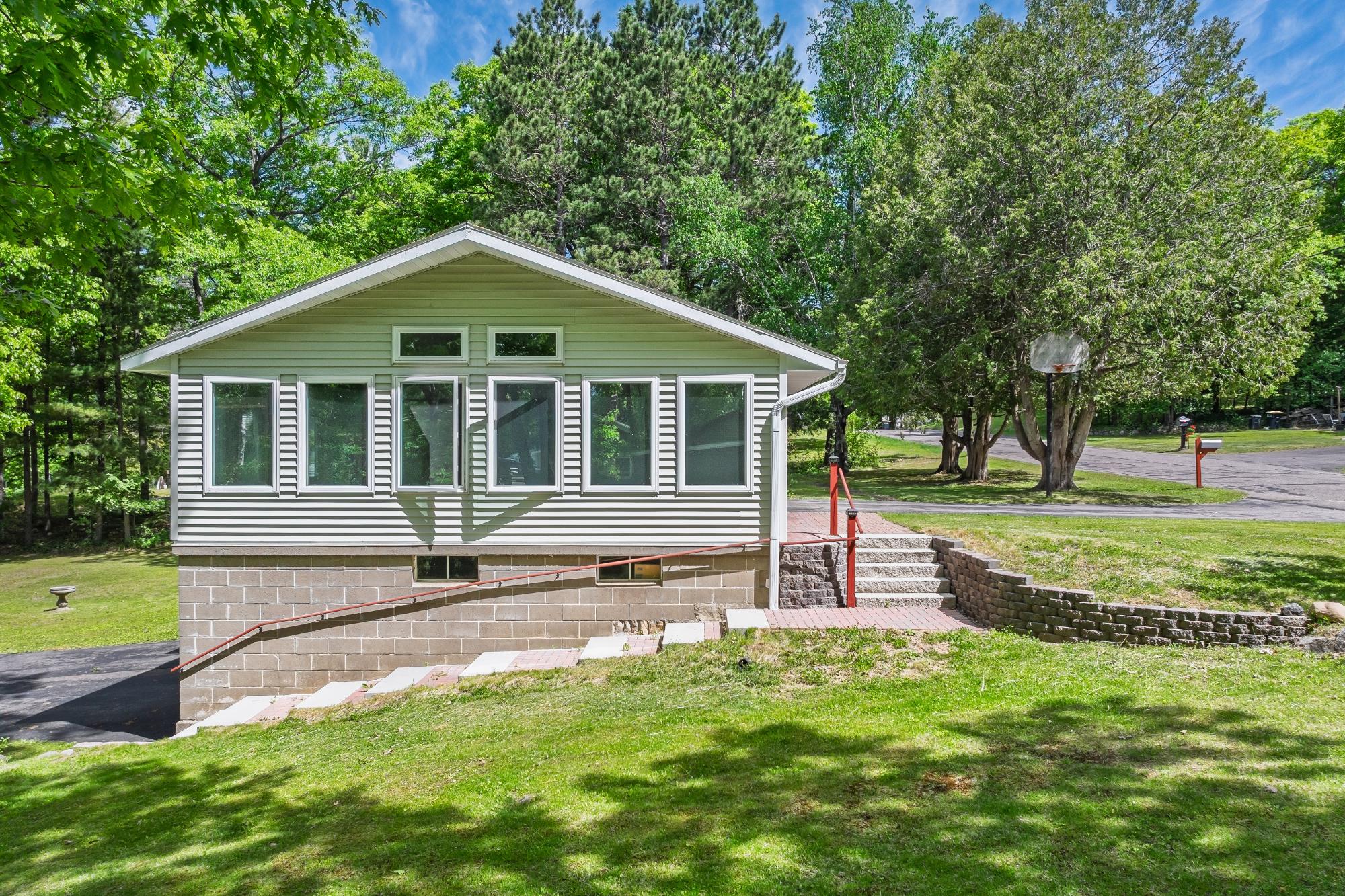 23 Hemlock Street Rhinelander, WI 54501 - Photo 26 of 39 Gallery Image 26