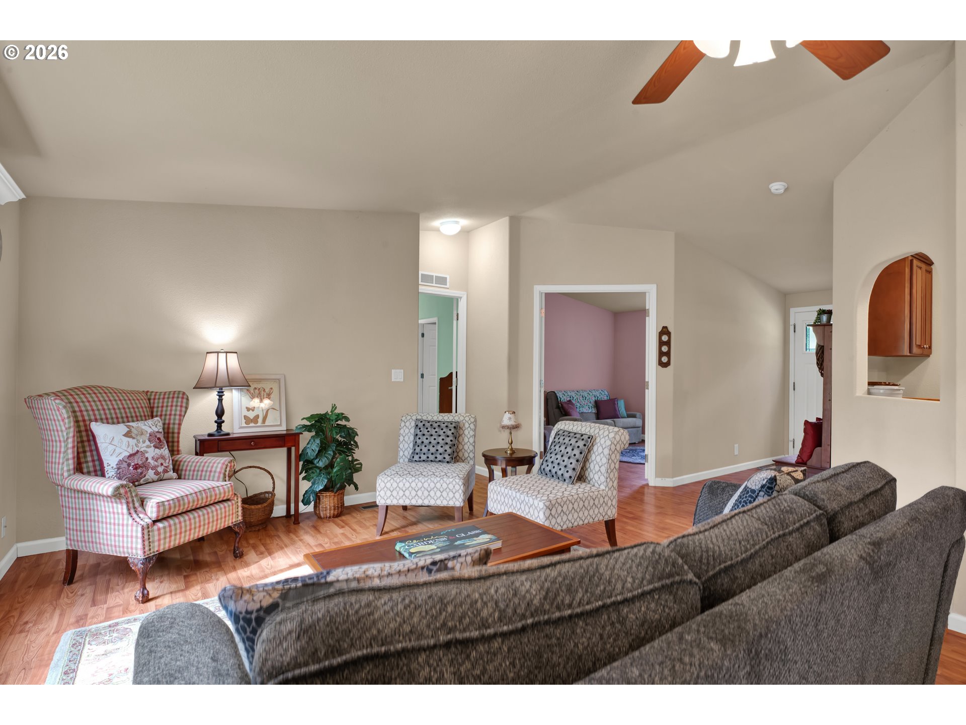 73916 London Road Cottage Grove, OR 97424 - Photo 10 of 48
