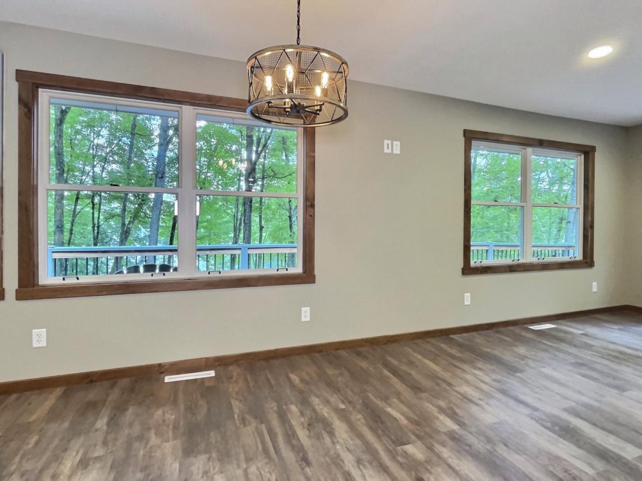 7964 Armour Lake Road Presque Isle, WI 54557 - Photo 14 of 54 Gallery Image 14