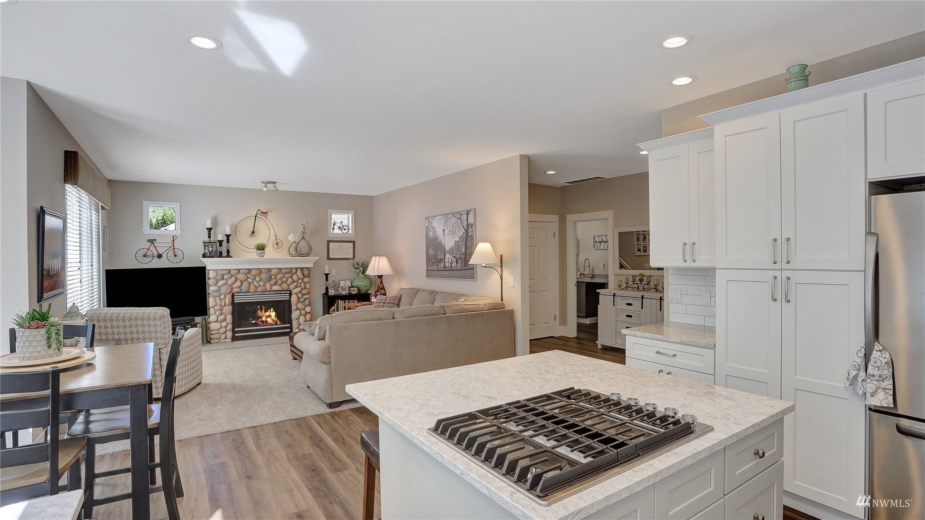 17359 Southeast 187th Street Renton, WA 98058 - Photo 11 of 39 Gallery Image 11