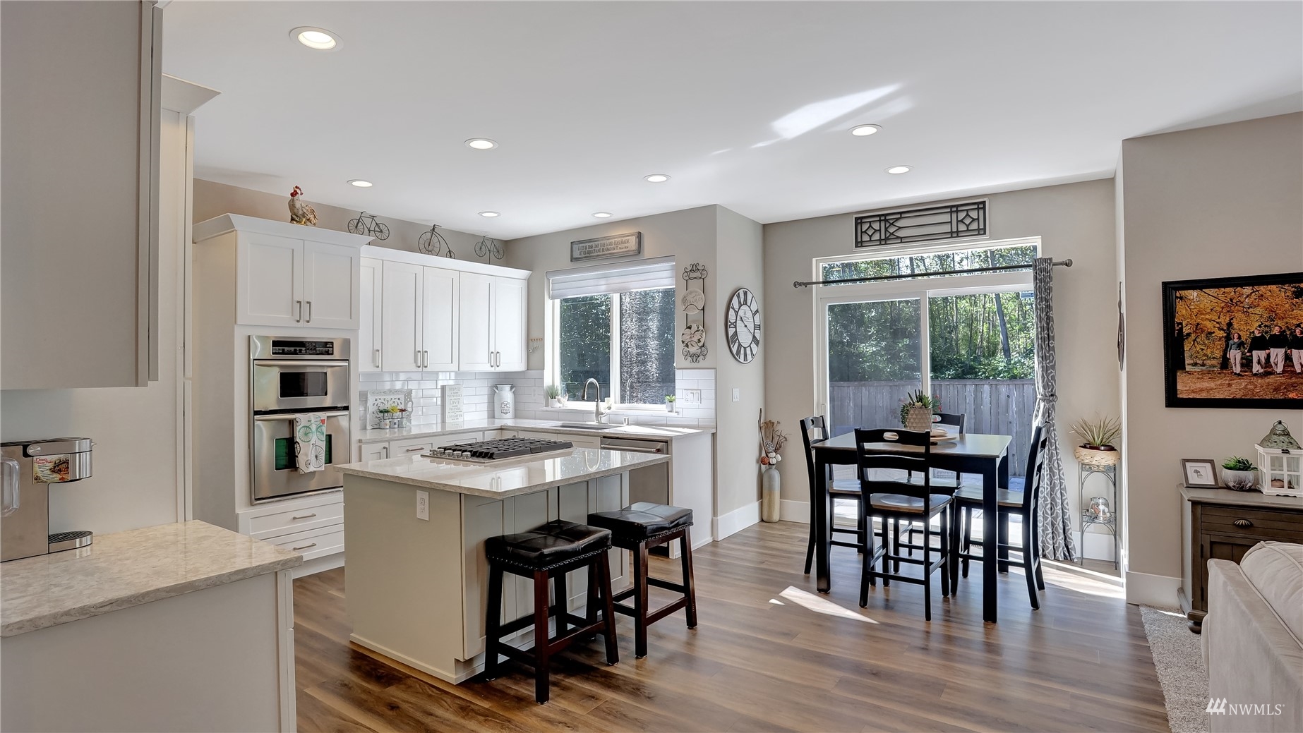 17359 Southeast 187th Street Renton, WA 98058 - Photo 12 of 39 Gallery Image 12