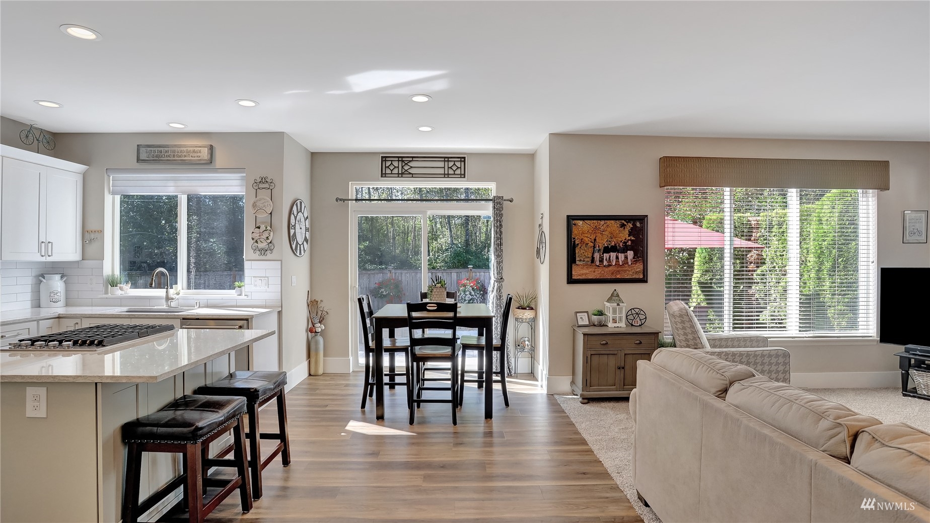 17359 Southeast 187th Street Renton, WA 98058 - Photo 13 of 39 Gallery Image 13