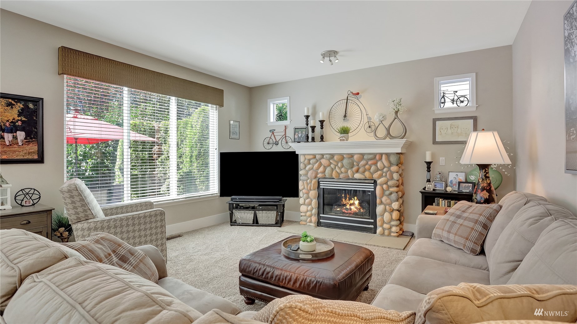 17359 Southeast 187th Street Renton, WA 98058 - Photo 14 of 39 Gallery Image 14