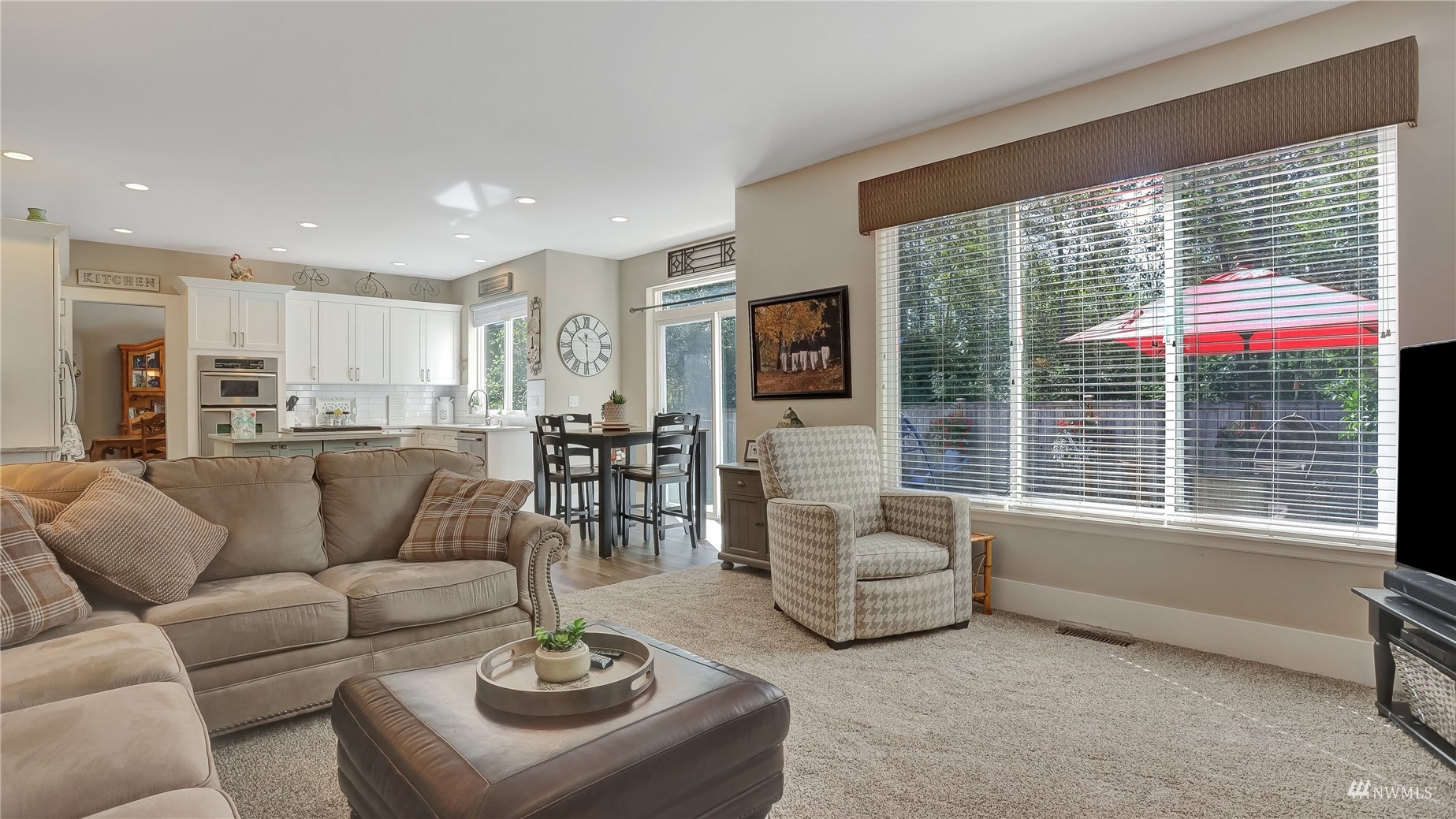 17359 Southeast 187th Street Renton, WA 98058 - Photo 15 of 39 Gallery Image 15